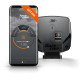 RaceChip RaceChip RS + App Audi, VW 2967ccm 262HP | race-shop.si