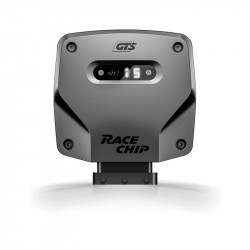 RaceChip GTS Citroen, Ford, Mazda, Mini, Peugeot 1560ccm 109HP