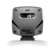 RaceChip RaceChip GTS Renault 1995ccm 131HP | race-shop.si
