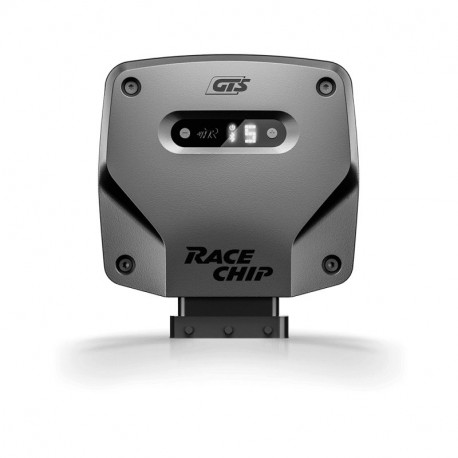 RaceChip RaceChip GTS Alfa Romeo Romeo 1368ccm | race-shop.si