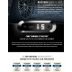 RaceChip RaceChip GTS Kia 1685ccm 136HP | race-shop.si