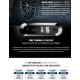 RaceChip RaceChip GTS + App BMW 2926ccm 184HP | race-shop.si