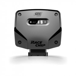 RaceChip GTS Black BMW 4395ccm 555HP