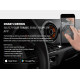 RaceChip RaceChip GTS + App Audi 1798ccm 190HP | race-shop.si