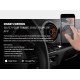 RaceChip RaceChip RS + App Seat, Skoda, VW 1598ccm 80HP | race-shop.si