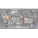 RaceChip RaceChip S Audi, VW 1984ccm 265HP | race-shop.si