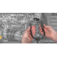 RaceChip RaceChip GTS + App Jaguar, Land Rover 1999ccm 179HP | race-shop.si