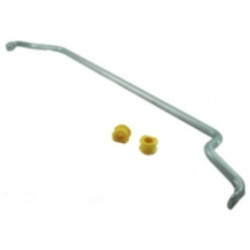 Sway bar - 27mm heavy duty