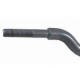 Whiteline nihajne palice in dodatna oprema Sway bar - 24mm heavy duty M/SPORT | race-shop.si