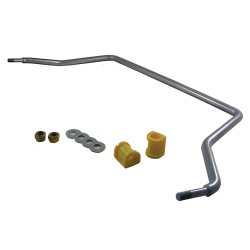 WHITELINE stabilizator, 24 mm, BFF93