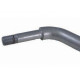 Anti-roll bars Sway bar - 24mm heavy duty M/SPORT | race-shop.si