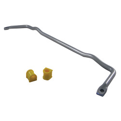 WHITELINE stabilizator, 22 mm, BFR29X