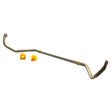 Stabilizatorji in drogovi stabilizatorja Sway bar - 26mm heavy duty | race-shop.si