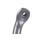 Stabilizatorji in drogovi stabilizatorja Sway bar - 26mm heavy duty | race-shop.si
