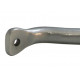 Whiteline nihajne palice in dodatna oprema Sway bar - 22mm heavy duty | race-shop.si