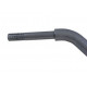 Whiteline nihajne palice in dodatna oprema Sway bar - 24mm heavy duty M/SPORT | race-shop.si