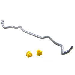WHITELINE stabilizator, 24 mm, BSF40XZ