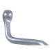 Stabilizatorji in drogovi stabilizatorja WHITELINE stabilizator, 24 mm, BSF40XZ | race-shop.si