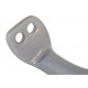 Whiteline nihajne palice in dodatna oprema Sway bar - 26mm X heavy duty blade adjustable | race-shop.si