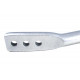Whiteline nihajne palice in dodatna oprema Sway bar - 20mm heavy duty blade adjustable | race-shop.si
