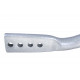 Whiteline nihajne palice in dodatna oprema Sway bar - 24mm heavy duty blade adjustable | race-shop.si