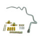 Stabilizatorji in drogovi stabilizatorja WHITELINE stabilizator, 24 mm, BTF84X | race-shop.si