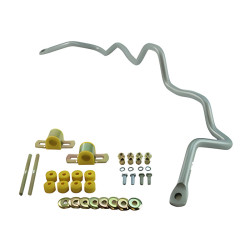 WHITELINE stabilizator, 24 mm, BTF84X