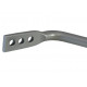 Whiteline nihajne palice in dodatna oprema Sway bar - 18mm heavy duty blade adjustable | race-shop.si