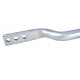 Whiteline nihajne palice in dodatna oprema Sway bar - 20mm heavy duty blade adjustable | race-shop.si