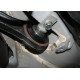 Whiteline nihajne palice in dodatna oprema Trailing arm - front M/SPORT | race-shop.si