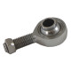 Whiteline nihajne palice in dodatna oprema WHITELINE stabilizator, KLC40-03 | race-shop.si