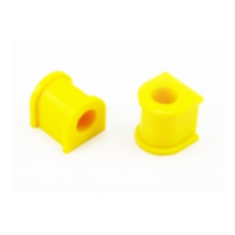 Whiteline nihajne palice in dodatna oprema Sway bar - mount 20mm | race-shop.si