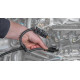 RaceChip RaceChip RS + App Ford 2198ccm 125HP | race-shop.si