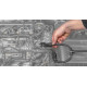 RaceChip RaceChip GTS Kia 1685ccm 136HP | race-shop.si