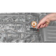 RaceChip RaceChip RS + App Audi, VW 2967ccm 262HP | race-shop.si