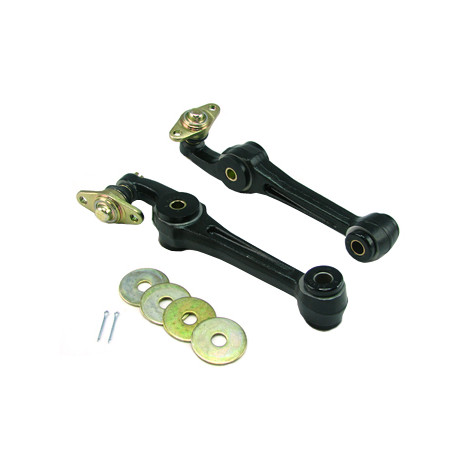 Whiteline nihajne palice in dodatna oprema Control arm - complete lower arm assembly | race-shop.si