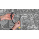 RaceChip RaceChip S VW 999ccm 102HP | race-shop.si