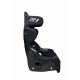 Športni sedeži z odobritvijo FIA FIA sport seat RACES RS-PRO 1 | race-shop.si