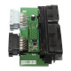 ECU Master Ecumaster Adapter Mini R53 (z DBW and PnP bundle) | race-shop.si
