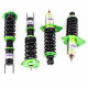 MX-5 Coilovers HSD Monopro for Mazda MX5 Mk3 NC8C 06+ | race-shop.si