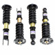 RX-7 Coilovers HSD Dualtech for Mazda RX7 FD3S 93-96 | race-shop.si
