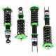 300ZX Coilovers HSD Monopro for Nissan 300ZX Z32 90-96 | race-shop.si