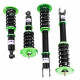 Stagea Coilovers HSD Monopro for Nissan Stagea 2WD M35 01-07 | race-shop.si