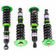 Chaser Coilovers HSD Monopro for Toyota Chaser JZX100 96-01 | race-shop.si