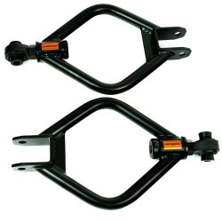 Driftworks Rear Camber Arms with Rod ends for Nissan Skyline R32 88-94