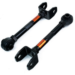 Driftworks Rear Traction Arms with Rod Ends For Nissan 200sx S14 93-99