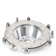 Toyota Flywheel Toyota 1UZ/ 3UZ for BMW M20/ M50/ M52/ M54/ M57/ S50/ S52/ S54  gearbox | race-shop.si