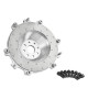 Toyota Flywheel Toyota 1UZ/ 3UZ for BMW M20/ M50/ M52/ M54/ M57/ S50/ S52/ S54  gearbox | race-shop.si