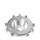 Toyota Flywheel Toyota 1UZ/ 3UZ for BMW M20/ M50/ M52/ M54/ M57/ S50/ S52/ S54  gearbox | race-shop.si