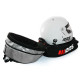 Dodatki za čelade Helmet and racing suit bag RRS | race-shop.si